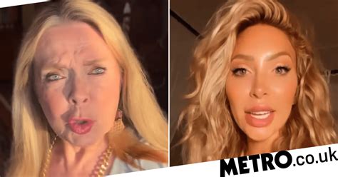 Farrah Abraham’s mum mortified by her plans to sell。